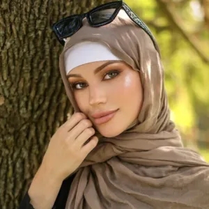 Julia Мansour 🪷 Onlyfans