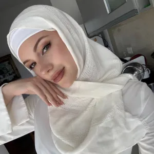 Julia Мansour 🪷 Onlyfans