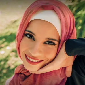 Talia ✦ Islamic Soul Onlyfans