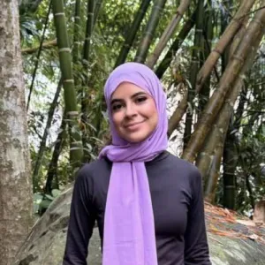 🌙✨ Amira Basheer ☽ Onlyfans