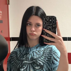 Lily Onlyfans