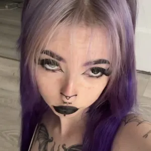 veena Onlyfans
