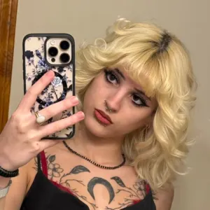 𝔭𝔞𝔦𝔤𝔢 Onlyfans