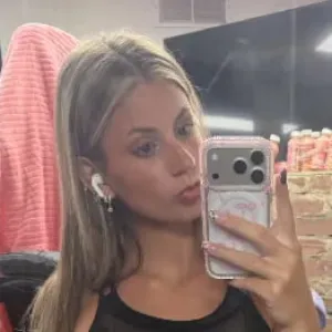 𝒽𝒶𝓁𝑒𝓎 Onlyfans