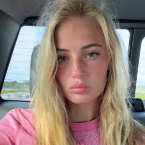 cmonn Onlyfans