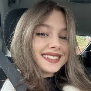 Your Angel 😇 Onlyfans