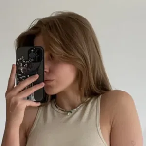 Just Abby 💚 Onlyfans