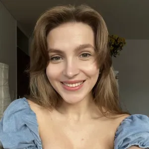 Just Abby 💚 Onlyfans