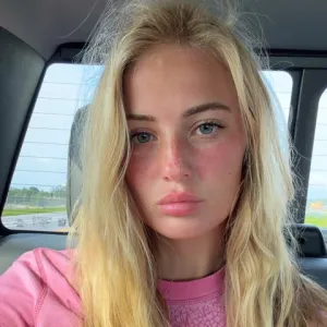 ugh i need a bf Onlyfans