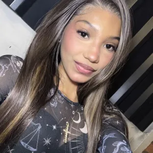 Maya Onlyfans