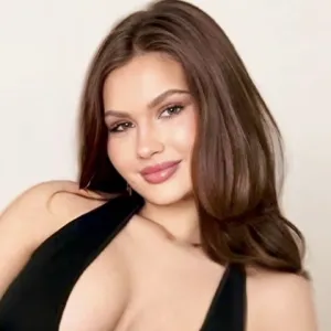 Alina Love💕 Onlyfans