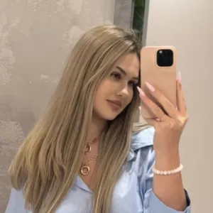Alina Love💕 Onlyfans