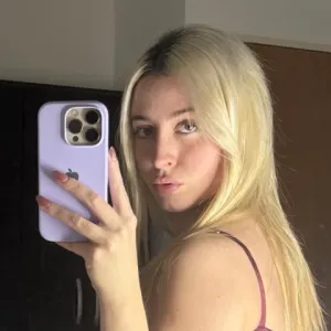 Riley Onlyfans