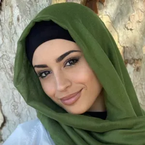 Malika | مالكة 🌙 Onlyfans