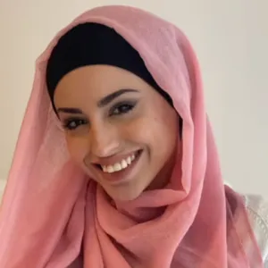 Malika | مالكة 🌙 Onlyfans