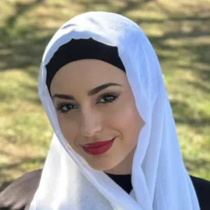Malika | مالكة 🌙 Onlyfans