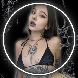 𝐌𝐞𝐥𝐨𝐝𝐲 Onlyfans