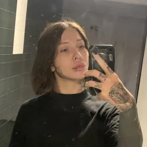 𝐌𝐞𝐥𝐨𝐝𝐲 Onlyfans