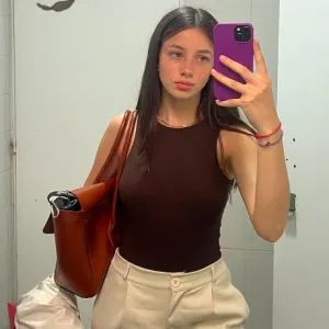 Lottie 🦋 Onlyfans
