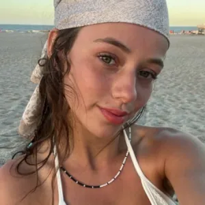 Lottie 🦋 Onlyfans