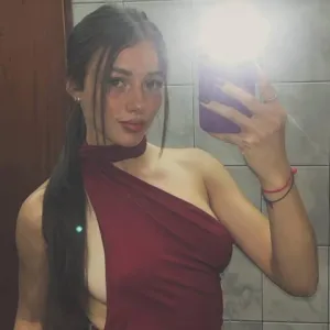 Lottie 🦋 Onlyfans