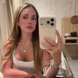 poppy ✨☁️ Onlyfans