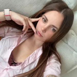 poppy ✨☁️ Onlyfans