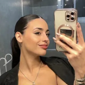 Mari del Sol ☀️ Onlyfans