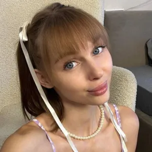 ⭐️ Sofia Millerr ⭐️ Onlyfans