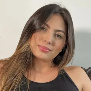 𝐊𝐈𝐌 𝐒𝐌𝐈𝐓𝐇 🐷💦💦 Onlyfans