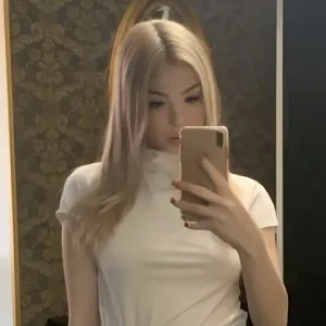 𝗟𝗮𝘂𝗿𝗲𝗻 💗 Onlyfans