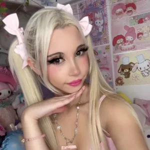 Queen Kitty 👑 Onlyfans