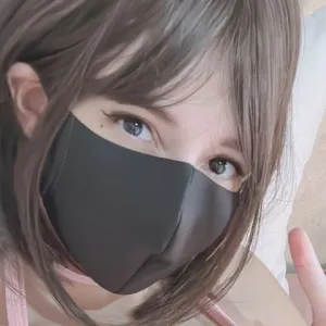 Ayumi Waifu :3 Onlyfans