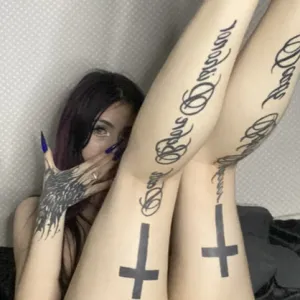 Eva ♡ Onlyfans