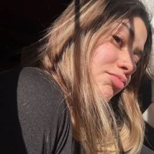 Bella 🌼 Onlyfans