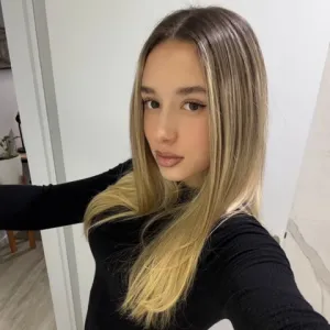 Lilly🌼 Onlyfans