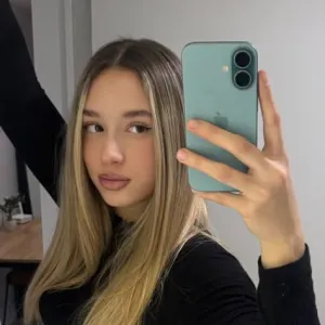 Lilly🌼 Onlyfans