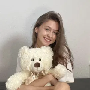 Your Angel 😇 Onlyfans