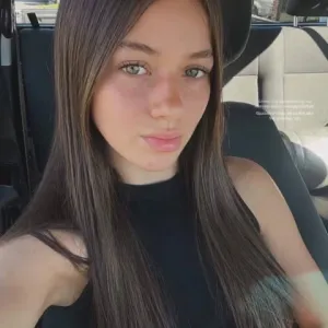 Lottie 🦋 Onlyfans