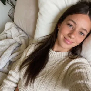 Lottie 🦋 Onlyfans