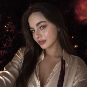 Lana °✧· Onlyfans