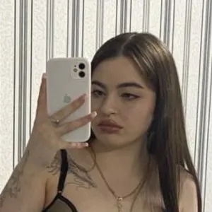 Lana °✧· Onlyfans
