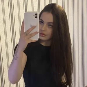 Lana °✧· Onlyfans