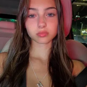 charli  Onlyfans