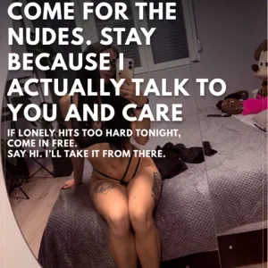 Your internet girlfriend Onlyfans