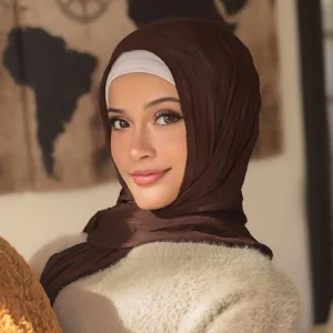 Elina Noor 🧸 Onlyfans