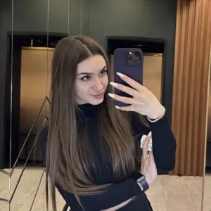 Tori Gamer 🎮 | cosplay Onlyfans