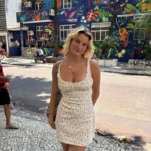 Carly Onlyfans