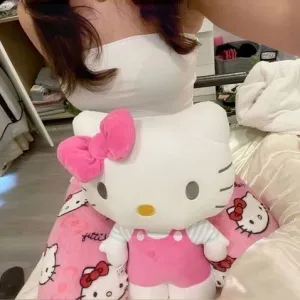 amy teen Onlyfans