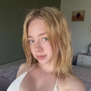 Gracie Harper ౨ৎ Onlyfans